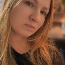 Фотография девушки Юлия, 39 лет из г. Мозырь