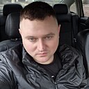 Сергей, 35 лет