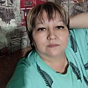 Ольга, 48 лет