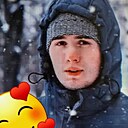 Sexonboard, 34 года