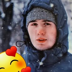 Фотография мужчины Sexonboard, 34 года из г. Якутск