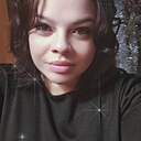 Анюта, 35 лет