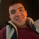 Артемий, 24 года