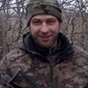 Валера, 34 года