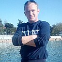 Игорь, 39 лет