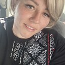 Настя, 34 года