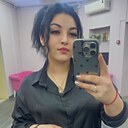 Карина, 34 года