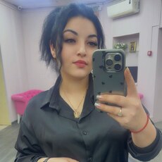 Фотография девушки Карина, 34 года из г. Миллерово