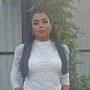 Жаннета, 39 лет