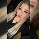 Анастасия, 28 лет