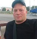 Сергей, 44 года