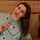 Анастасия, 46 лет