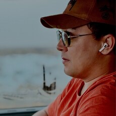 Фотография мужчины Маке, 29 лет из г. Шымкент