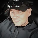 Александр, 45 лет