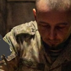 Фотография мужчины Виктор, 35 лет из г. Костанай