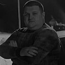 Сергей, 31 год