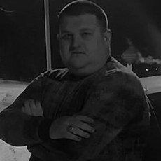 Фотография мужчины Сергей, 31 год из г. Бузулук