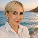 Алина, 45 лет