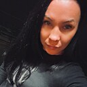 Олеся, 39 лет