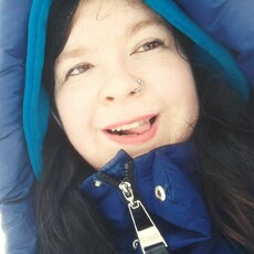 Фотография девушки Юлия, 30 лет из г. Барабинск