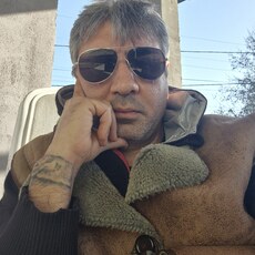 Фотография мужчины Артур, 45 лет из г. Адлер