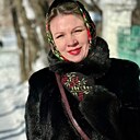 Евгения, 44 года