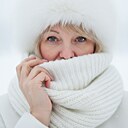 Елена, 56 лет