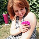 Анна, 42 года