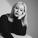 Катюшка, 30 лет