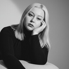 Фотография девушки Катюшка, 30 лет из г. Ульяновск