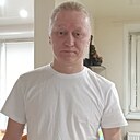 Михаил, 49 лет