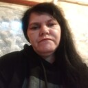 Елена, 40 лет