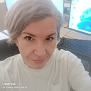 Ульяна, 41 год