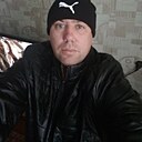 Сергей, 39 лет