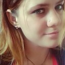 Даша, 33 года