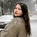 Надежда, 21 год