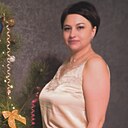 Юлия, 39 лет