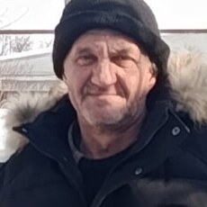 Фотография мужчины Николай, 51 год из г. Курганинск