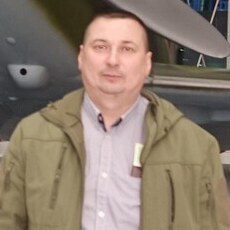 Фотография мужчины Рома, 41 год из г. Белогорск