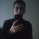 Дмитрий, 27 лет