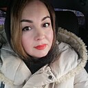 Лилия, 41 год