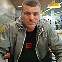 Артем, 38 лет