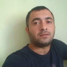 Фотография мужчины Sa, 36 лет из г. Баку
