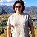 Лариса, 51 год