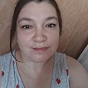 Олеся, 19 лет