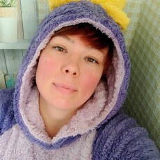 Фотография девушки Марина, 39 лет из г. Енакиево