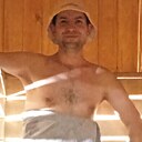 Алекс, 35 лет