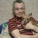 Сергей, 52 года