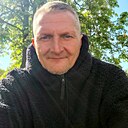 Александр, 51 год