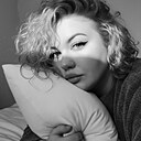 Елена, 37 лет